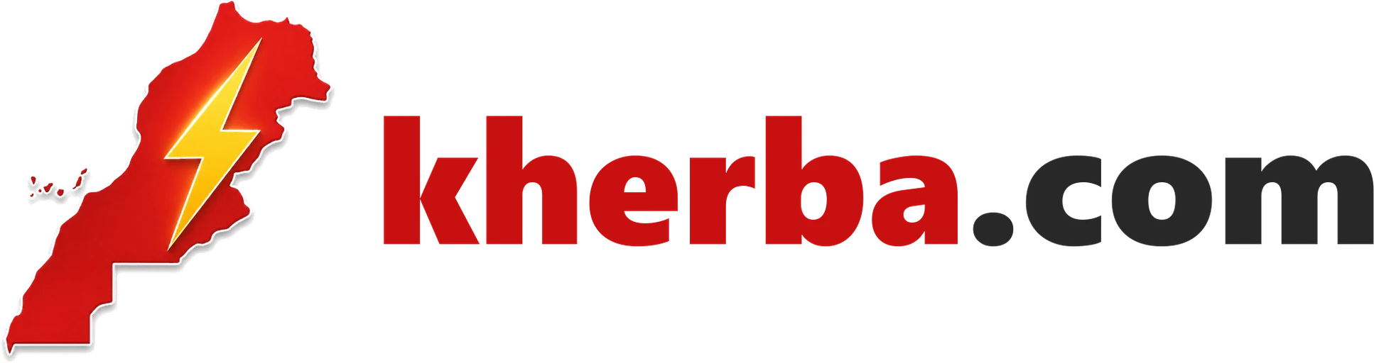 Kherba